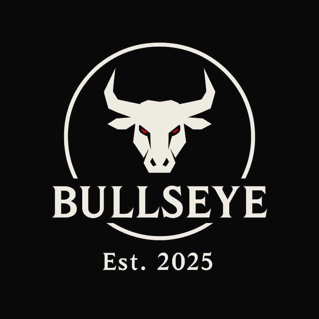 Bullseye